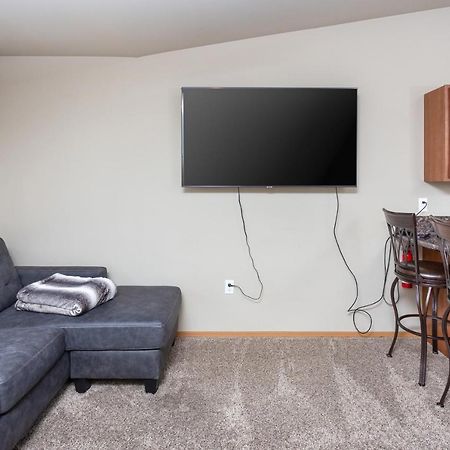 וואסילה Tranquil Stay At Settlers Bay, Newly Furnished! מראה חיצוני תמונה