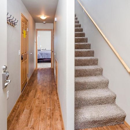 וואסילה Tranquil Stay At Settlers Bay, Newly Furnished! מראה חיצוני תמונה