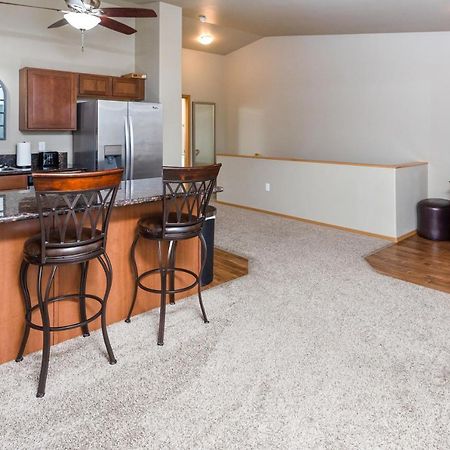 וואסילה Tranquil Stay At Settlers Bay, Newly Furnished! מראה חיצוני תמונה