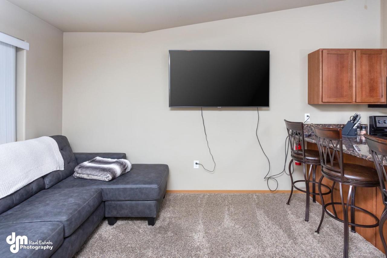 וואסילה Tranquil Stay At Settlers Bay, Newly Furnished! מראה חיצוני תמונה