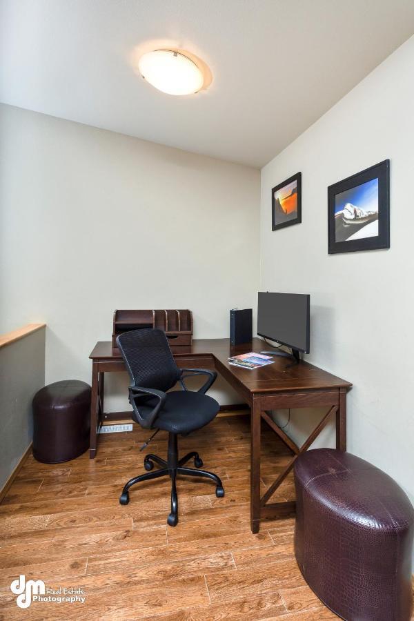וואסילה Tranquil Stay At Settlers Bay, Newly Furnished! מראה חיצוני תמונה