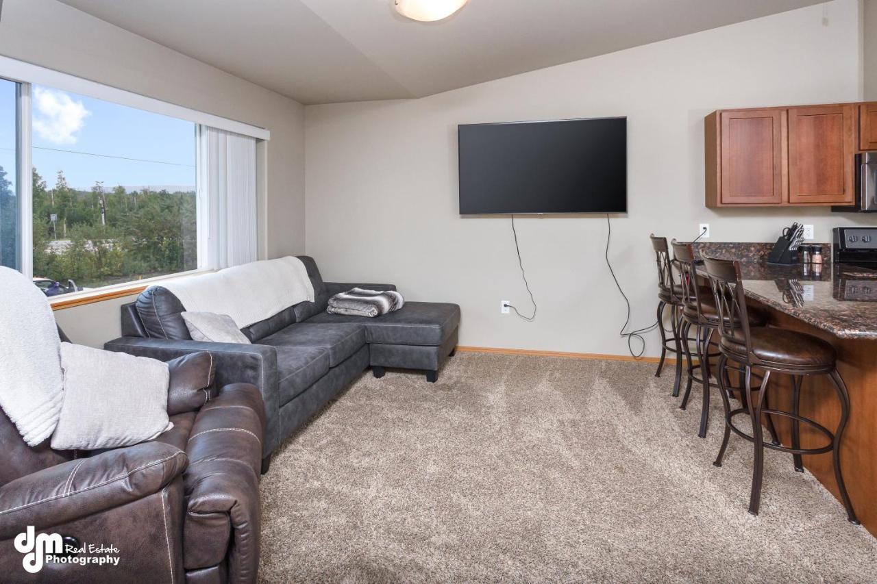 וואסילה Tranquil Stay At Settlers Bay, Newly Furnished! מראה חיצוני תמונה