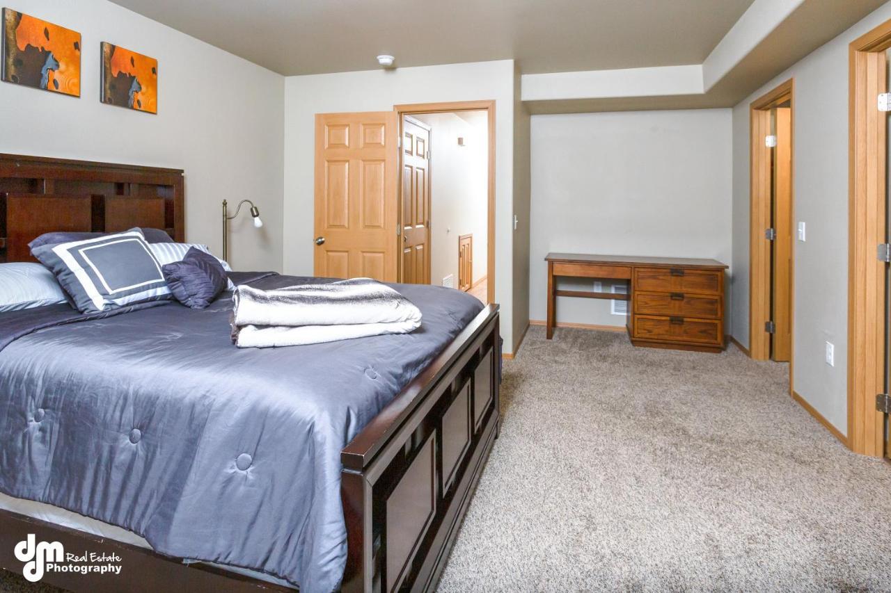 וואסילה Tranquil Stay At Settlers Bay, Newly Furnished! מראה חיצוני תמונה