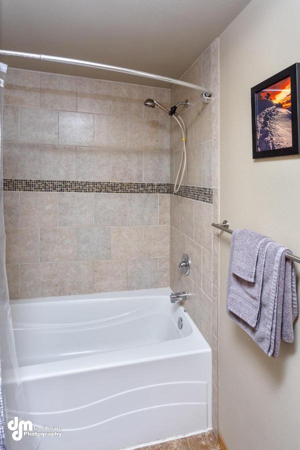 וואסילה Tranquil Stay At Settlers Bay, Newly Furnished! מראה חיצוני תמונה
