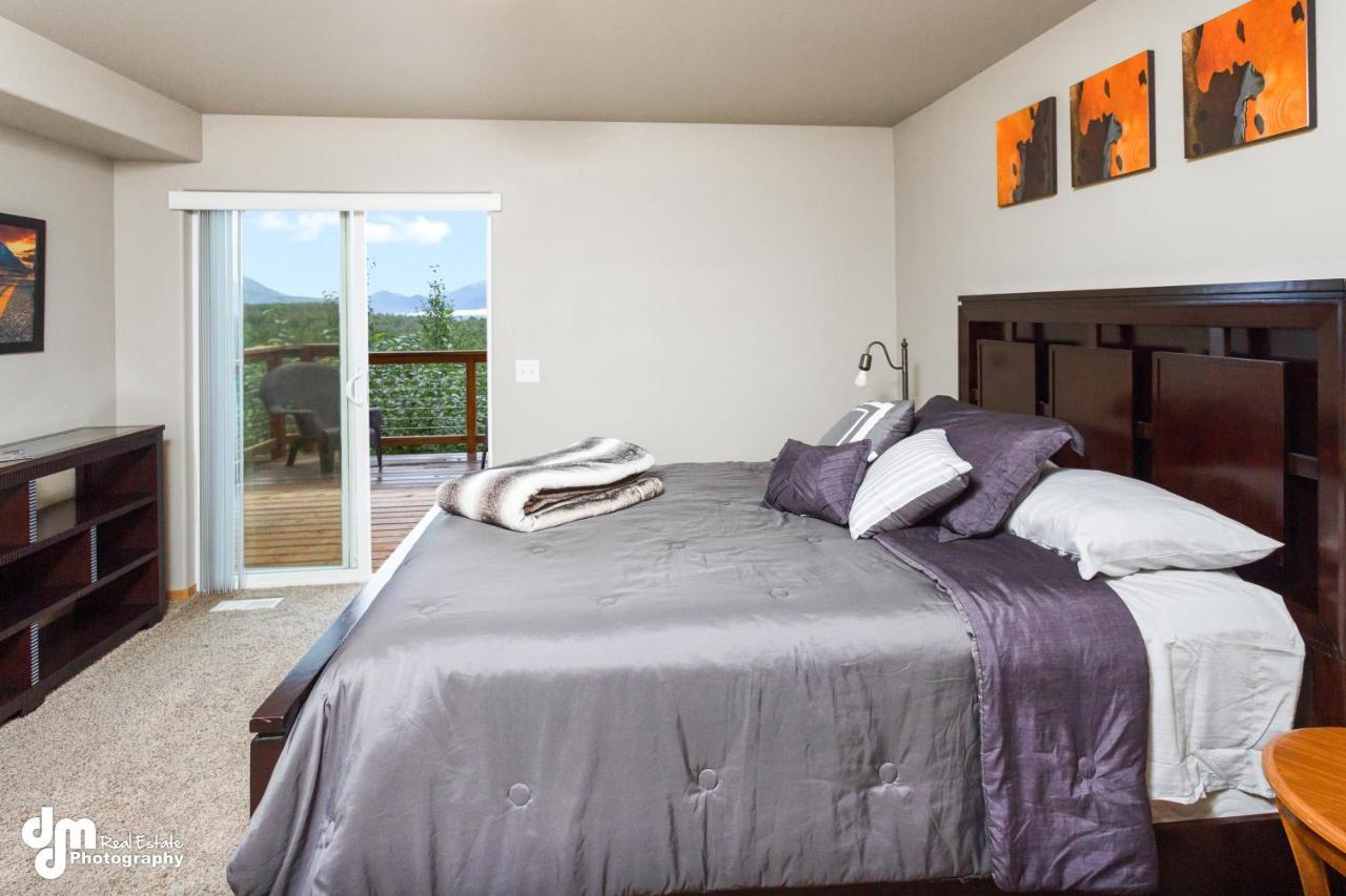 וואסילה Tranquil Stay At Settlers Bay, Newly Furnished! מראה חיצוני תמונה