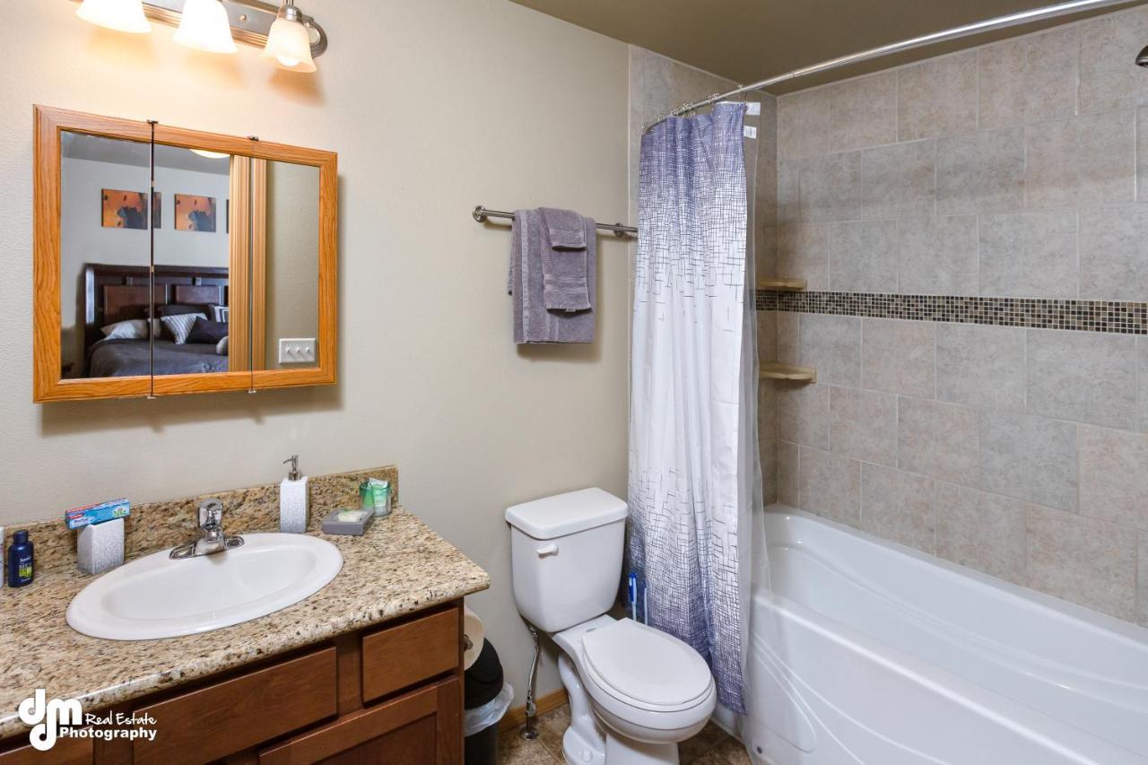 וואסילה Tranquil Stay At Settlers Bay, Newly Furnished! מראה חיצוני תמונה